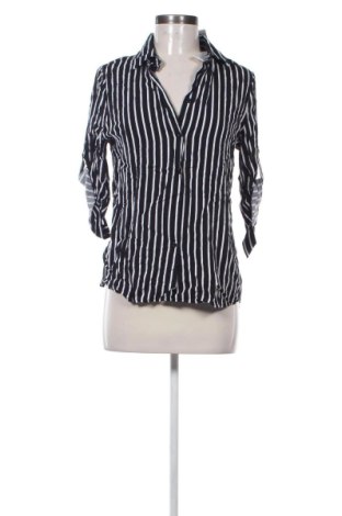 Dámska košeľa  Viola, Veľkosť M, Farba Viacfarebná, Cena  24,95 €