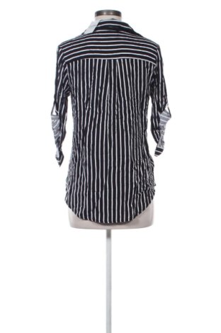 Dámska košeľa  Viola, Veľkosť M, Farba Viacfarebná, Cena  24,95 €