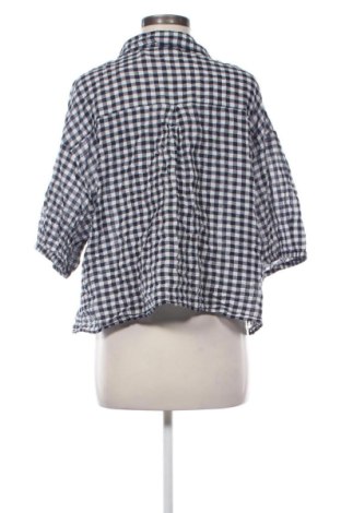 Дамска риза Violeta by Mango, Размер 3XL, Цвят Многоцветен, Цена 37,40 €