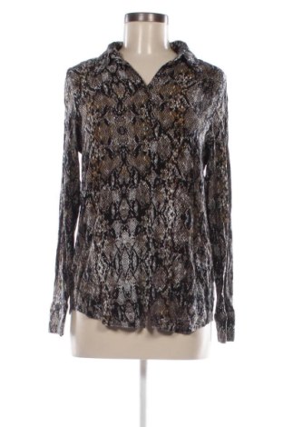 Dámska košeľa  Visual, Veľkosť M, Farba Viacfarebná, Cena  14,95 €