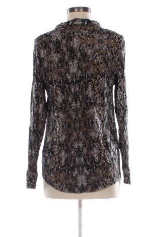 Dámska košeľa  Visual, Veľkosť M, Farba Viacfarebná, Cena  14,95 €