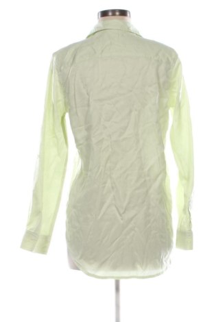 Дамска риза Vivance, Размер S, Цвят Зелен, Цена 12,85 €