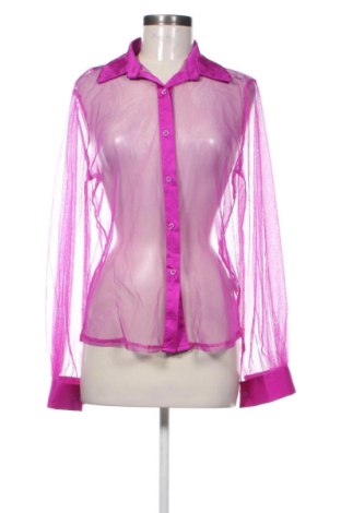 Damenbluse WE, Größe S, Farbe Rosa, Preis 26,99 €