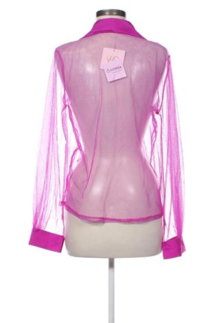 Damenbluse WE, Größe S, Farbe Rosa, Preis 26,99 €