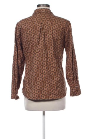 Damska koszula Walbusch, Rozmiar M, Kolor Kolorowy, Cena 148,99 zł