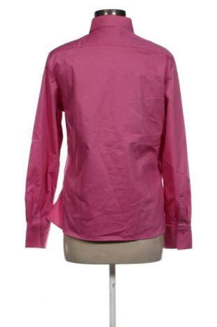 Damenbluse Walbusch, Größe M, Farbe Rosa, Preis 82,99 €