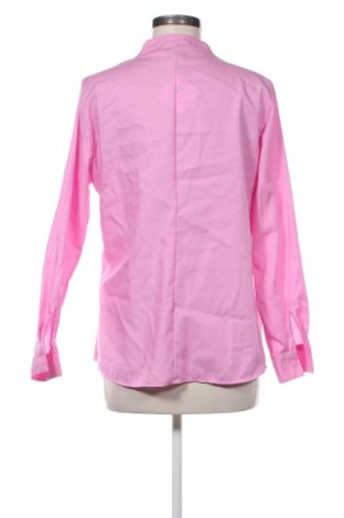 Damenbluse Walbusch, Größe M, Farbe Rosa, Preis € 20,18