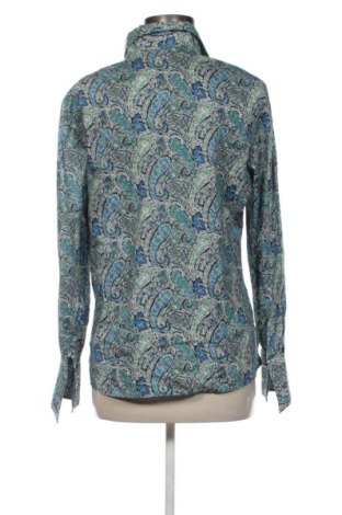 Damska koszula Walbusch, Rozmiar L, Kolor Kolorowy, Cena 151,10 zł