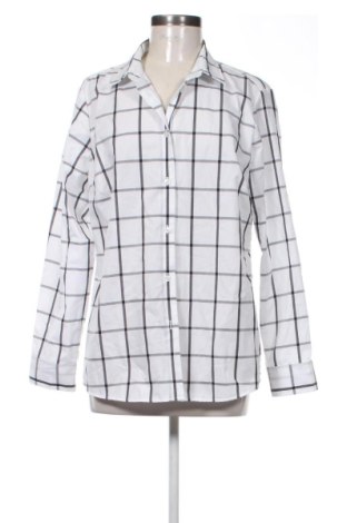 Dámska košeľa  Walbusch, Veľkosť L, Farba Viacfarebná, Cena  33,95 €