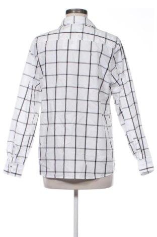 Dámska košeľa  Walbusch, Veľkosť L, Farba Viacfarebná, Cena  33,95 €