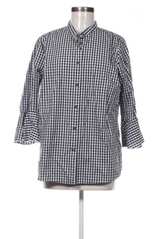 Дамска риза Walbusch, Размер XL, Цвят Многоцветен, Цена 28,63 €