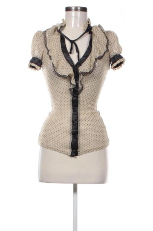 Damenbluse Warehouse, Größe M, Farbe Mehrfarbig, Preis € 22,99