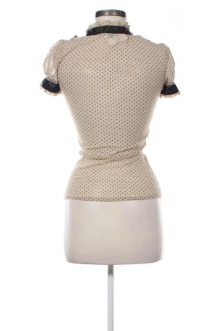 Damenbluse Warehouse, Größe M, Farbe Mehrfarbig, Preis € 22,99