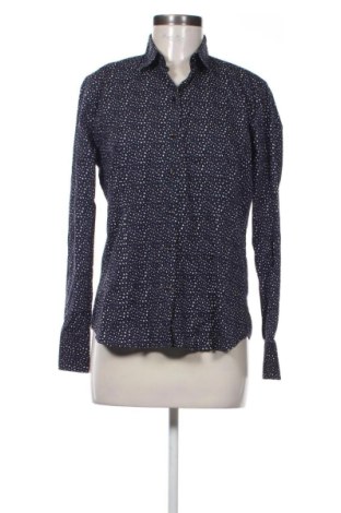 Damenbluse Webb & Scott Co., Größe XL, Farbe Mehrfarbig, Preis 27,99 €