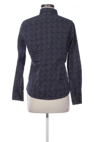 Damenbluse Webb & Scott Co., Größe XL, Farbe Mehrfarbig, Preis 27,99 €