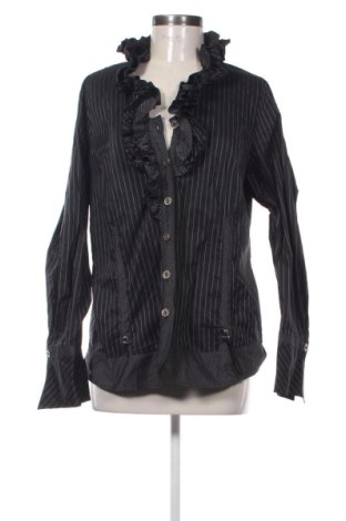 Damenbluse Witteveen, Größe L, Farbe Mehrfarbig, Preis € 12,69