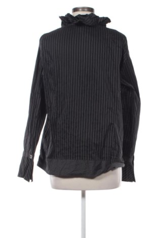 Damenbluse Witteveen, Größe L, Farbe Mehrfarbig, Preis € 12,69