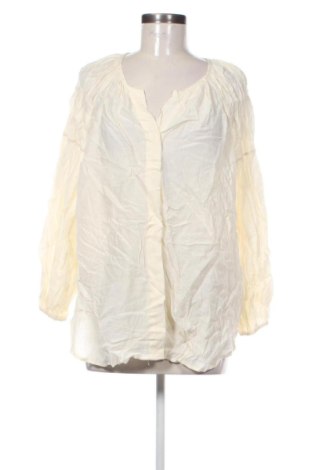 Damska koszula Wiya, Rozmiar M, Kolor ecru, Cena 110,99 zł