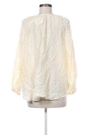 Damska koszula Wiya, Rozmiar M, Kolor ecru, Cena 110,99 zł
