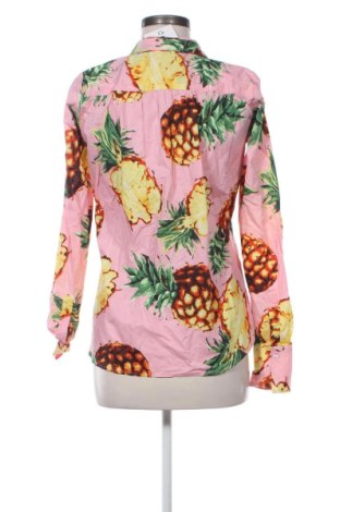 Damska koszula Wolczanka, Rozmiar S, Kolor Kolorowy, Cena 110,00 zł