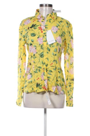 Damenbluse Wolczanka, Größe M, Farbe Mehrfarbig, Preis 20,53 €