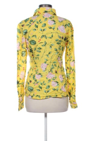 Damenbluse Wolczanka, Größe M, Farbe Mehrfarbig, Preis 20,53 €