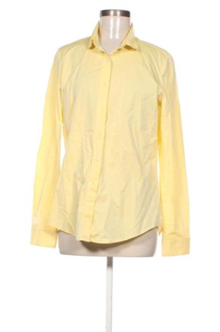 Női ing Wolczanka, Méret L, Szín Sárga, Ár 5 244 Ft