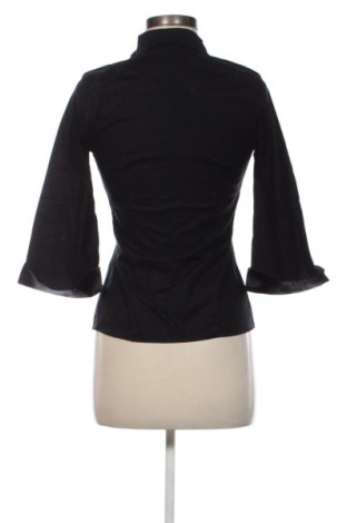 Damska koszula Wolford, Rozmiar S, Kolor Czarny, Cena 375,09 zł