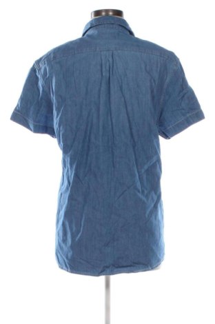 Dámska košeľa  Wrangler, Veľkosť M, Farba Modrá, Cena  29,95 €