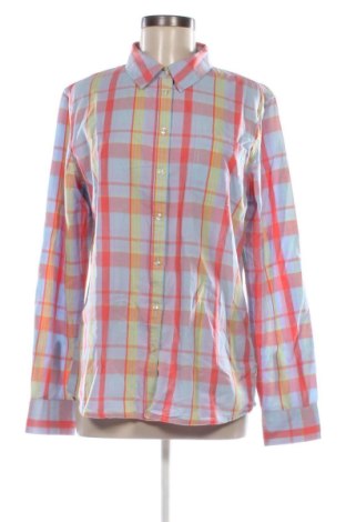 Damenbluse Wrangler, Größe L, Farbe Mehrfarbig, Preis 28,18 €