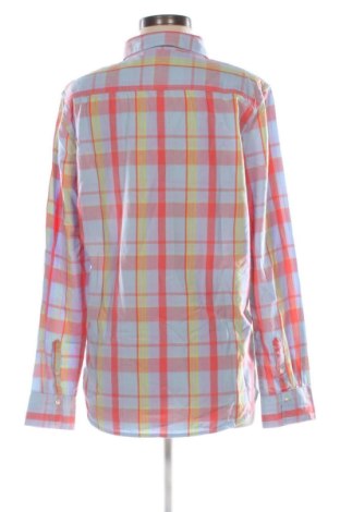 Damenbluse Wrangler, Größe L, Farbe Mehrfarbig, Preis 28,18 €