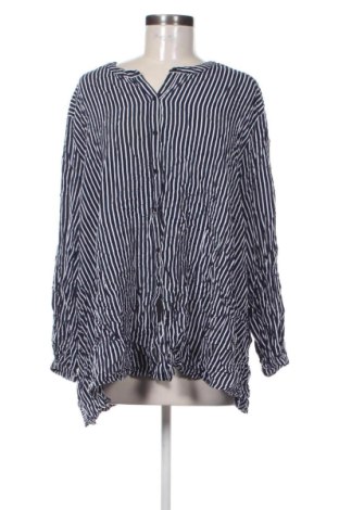 Дамска риза Xint, Размер 3XL, Цвят Многоцветен, Цена 13,29 €