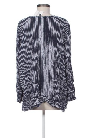 Дамска риза Xint, Размер 3XL, Цвят Многоцветен, Цена 13,29 €