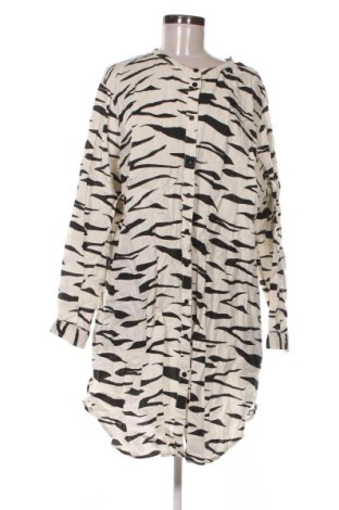 Дамска риза Xint, Размер XL, Цвят Многоцветен, Цена 13,29 €