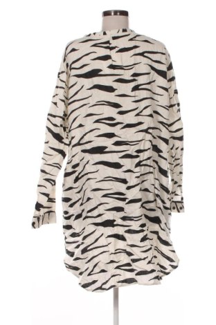 Дамска риза Xint, Размер XL, Цвят Многоцветен, Цена 13,29 €