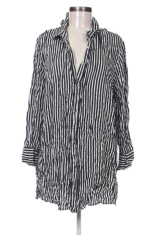 Damenbluse Xlnt, Größe XL, Farbe Mehrfarbig, Preis 27,99 €