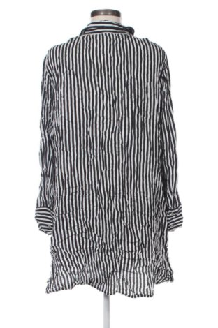 Damenbluse Xlnt, Größe XL, Farbe Mehrfarbig, Preis 27,99 €