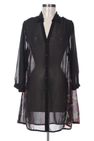 Дамска риза Xlnt, Размер XL, Цвят Многоцветен, Цена 56,34 €