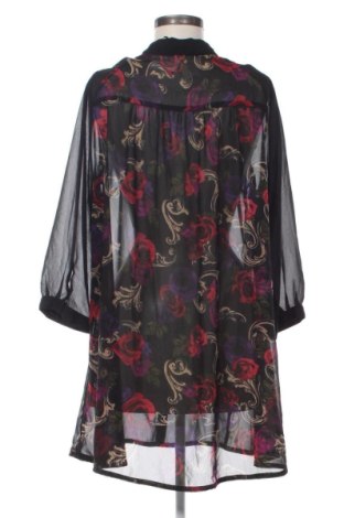 Дамска риза Xlnt, Размер XL, Цвят Многоцветен, Цена 56,34 €
