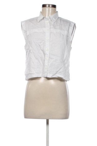 Női ing Xside, Méret S, Szín Sokszínű, Ár 5 372 Ft