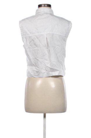 Női ing Xside, Méret S, Szín Sokszínű, Ár 5 372 Ft