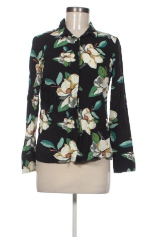 Дамска риза Y.A.S, Размер M, Цвят Многоцветен, Цена 28,20 €