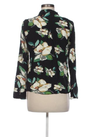 Дамска риза Y.A.S, Размер M, Цвят Многоцветен, Цена 28,20 €