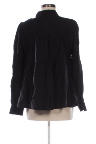 Дамска риза Y.A.S, Размер L, Цвят Черен, Цена 65,44 €