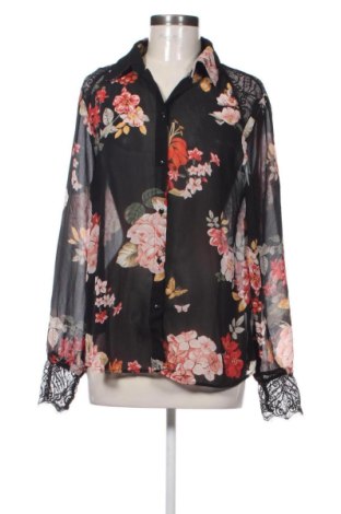 Dámska košeľa  Yamamay, Veľkosť L, Farba Viacfarebná, Cena  24,95 €