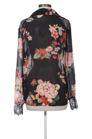 Dámska košeľa  Yamamay, Veľkosť L, Farba Viacfarebná, Cena  24,95 €