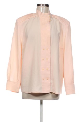 Dámska košeľa  Yarell, Veľkosť XL, Farba Oranžová, Cena  20,91 €