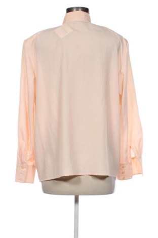 Dámska košeľa  Yarell, Veľkosť XL, Farba Oranžová, Cena  20,91 €