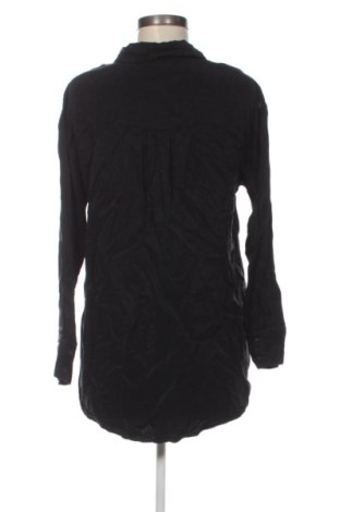 Дамска риза Yaya, Размер M, Цвят Черен, Цена 28,00 €