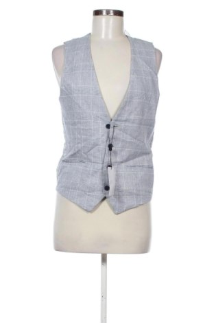 Damenbluse Yd, Größe XS, Farbe Mehrfarbig, Preis € 26,99